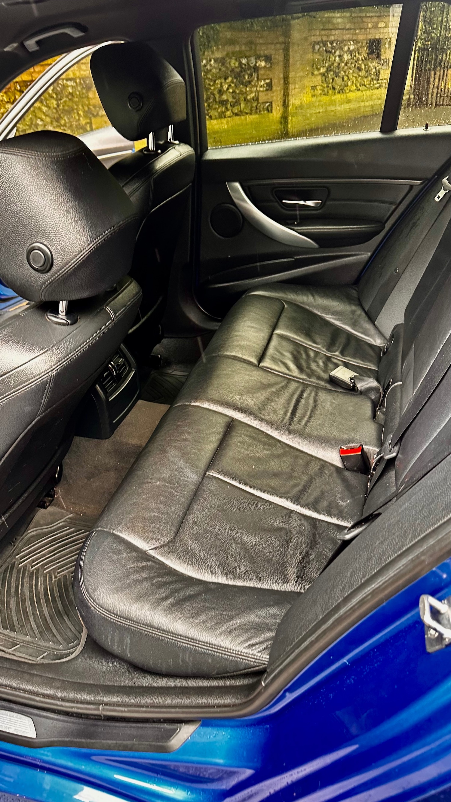 Used BMW 3 Series 2013 for sale - 77465983: Photo 13