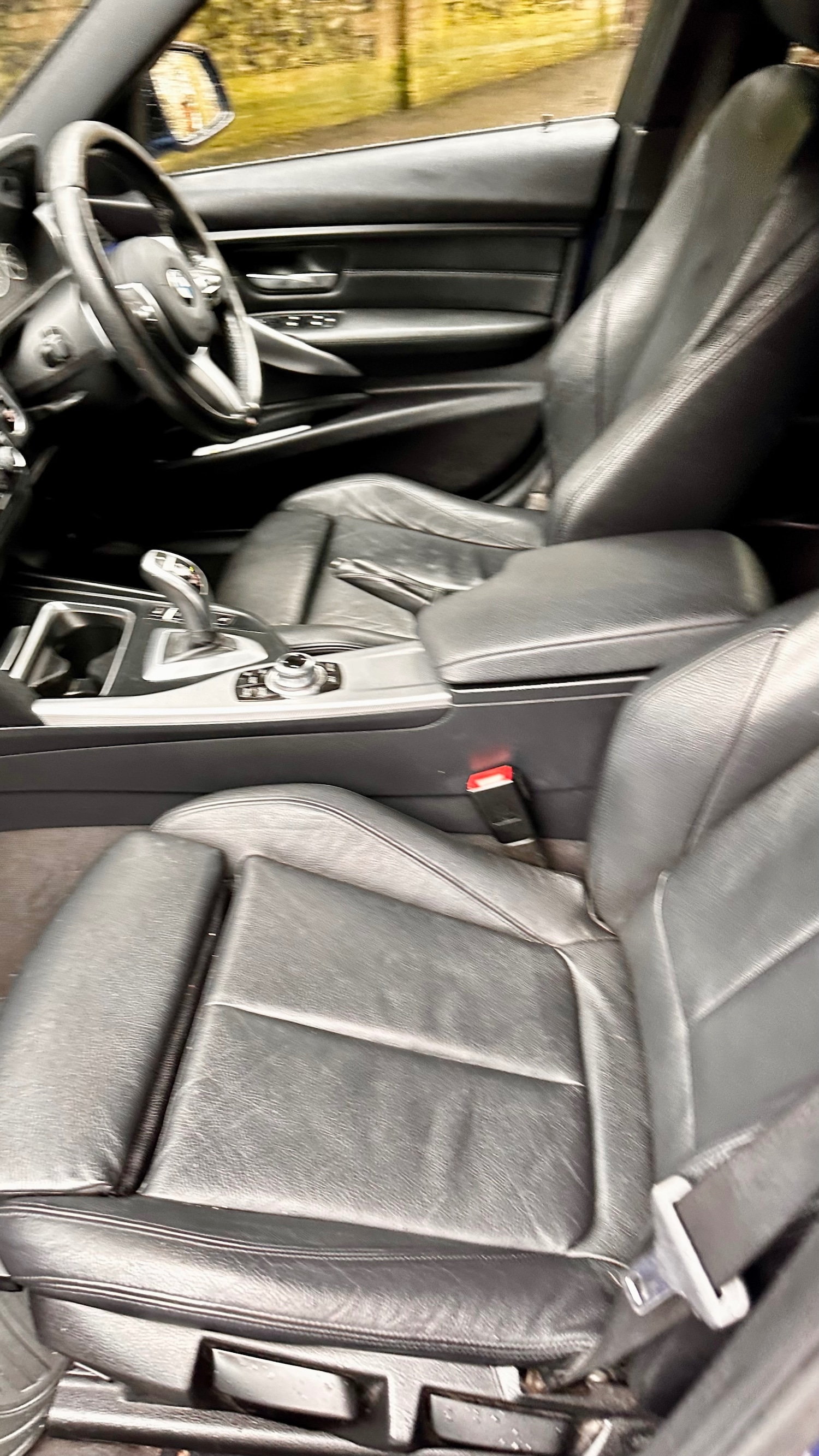 Used BMW 3 Series 2013 for sale - 77465983: Photo 15