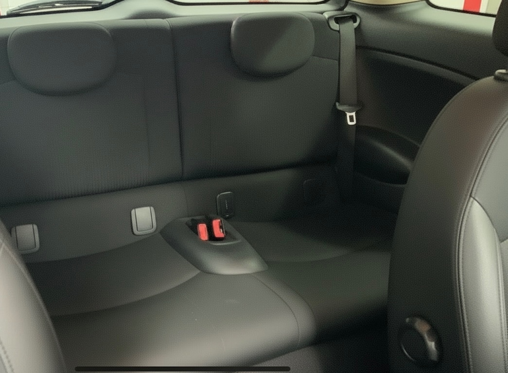 Used MINI Hatch 2012 for sale - 76726052: Photo 10