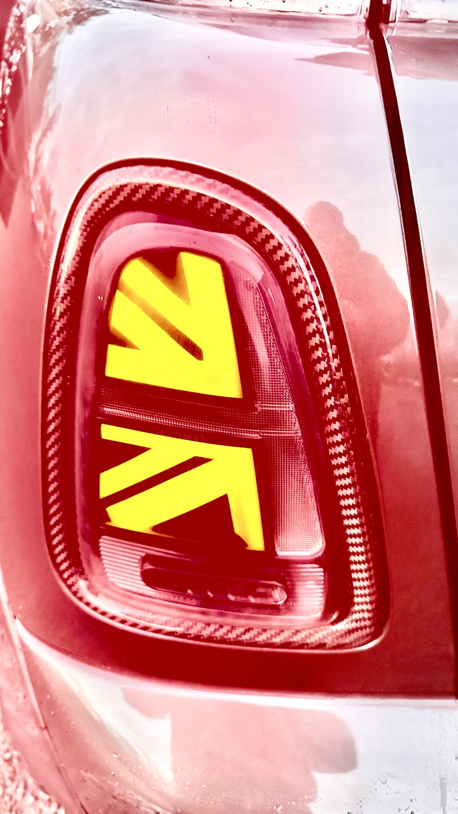 Used MINI Hatch 2012 for sale - 76726052: Photo 16