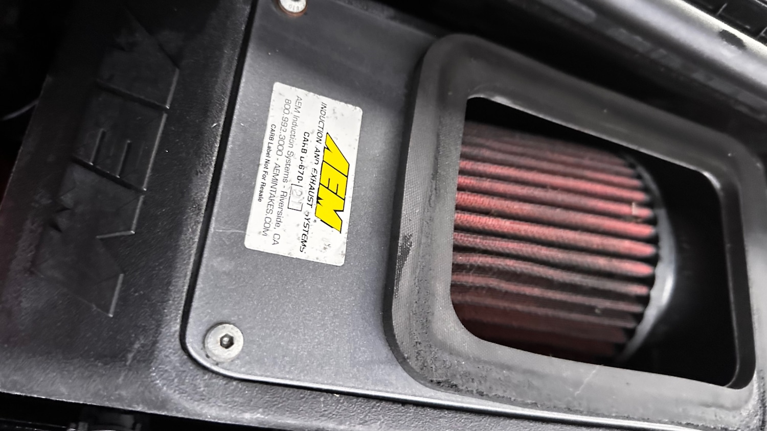 Used MINI Hatch 2012 for sale - 76726052: Photo 20