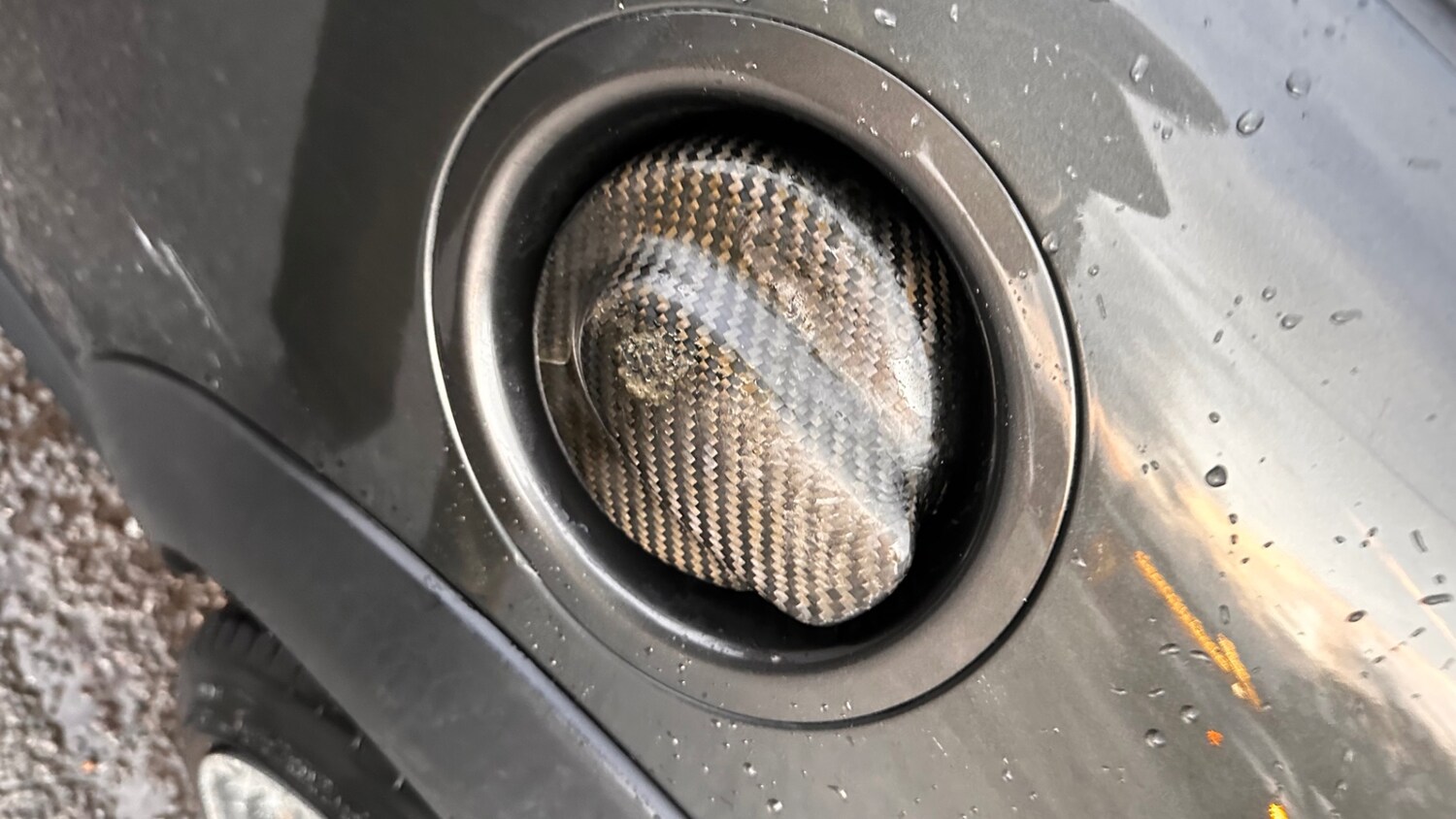 Used MINI Hatch 2012 for sale - 76726052: Photo 22