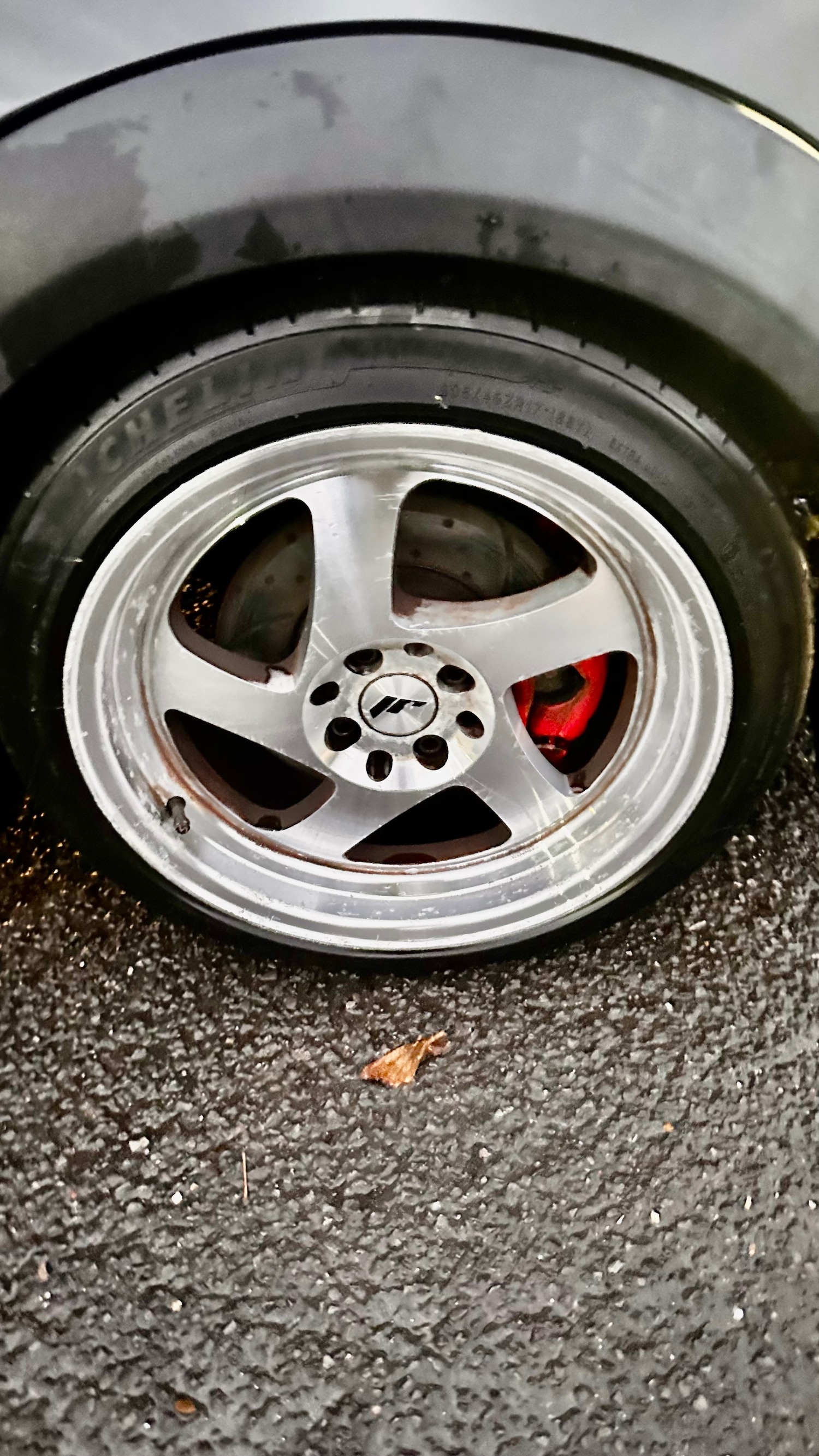 Used MINI Hatch 2012 for sale - 76726052: Photo 26