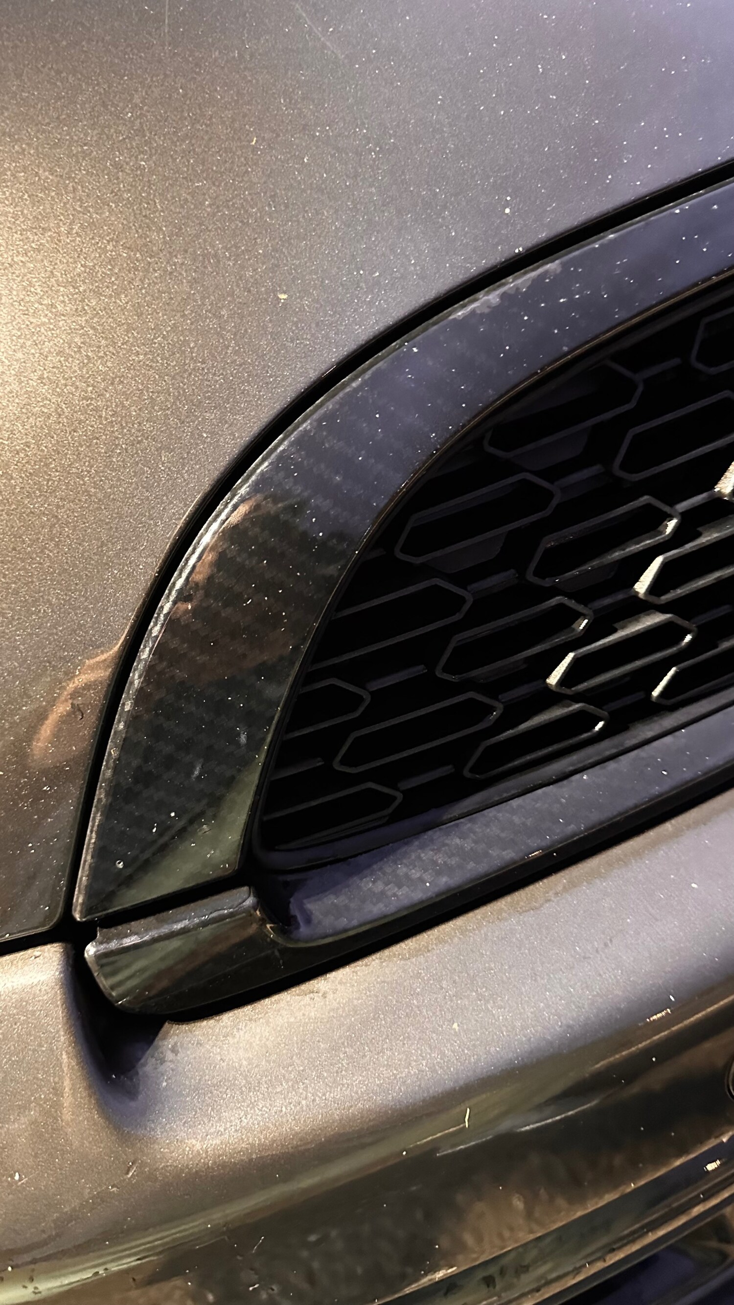 Used MINI Hatch 2012 for sale - 76726052: Photo 27