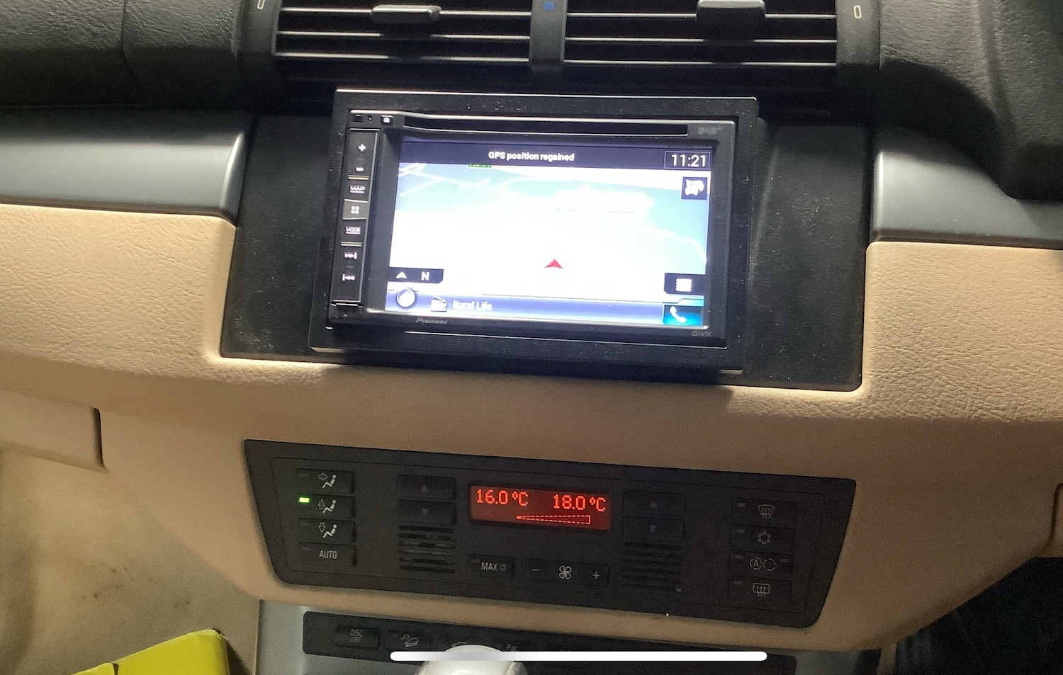 Used BMW X5 2005 for sale - 76316437: Photo 9