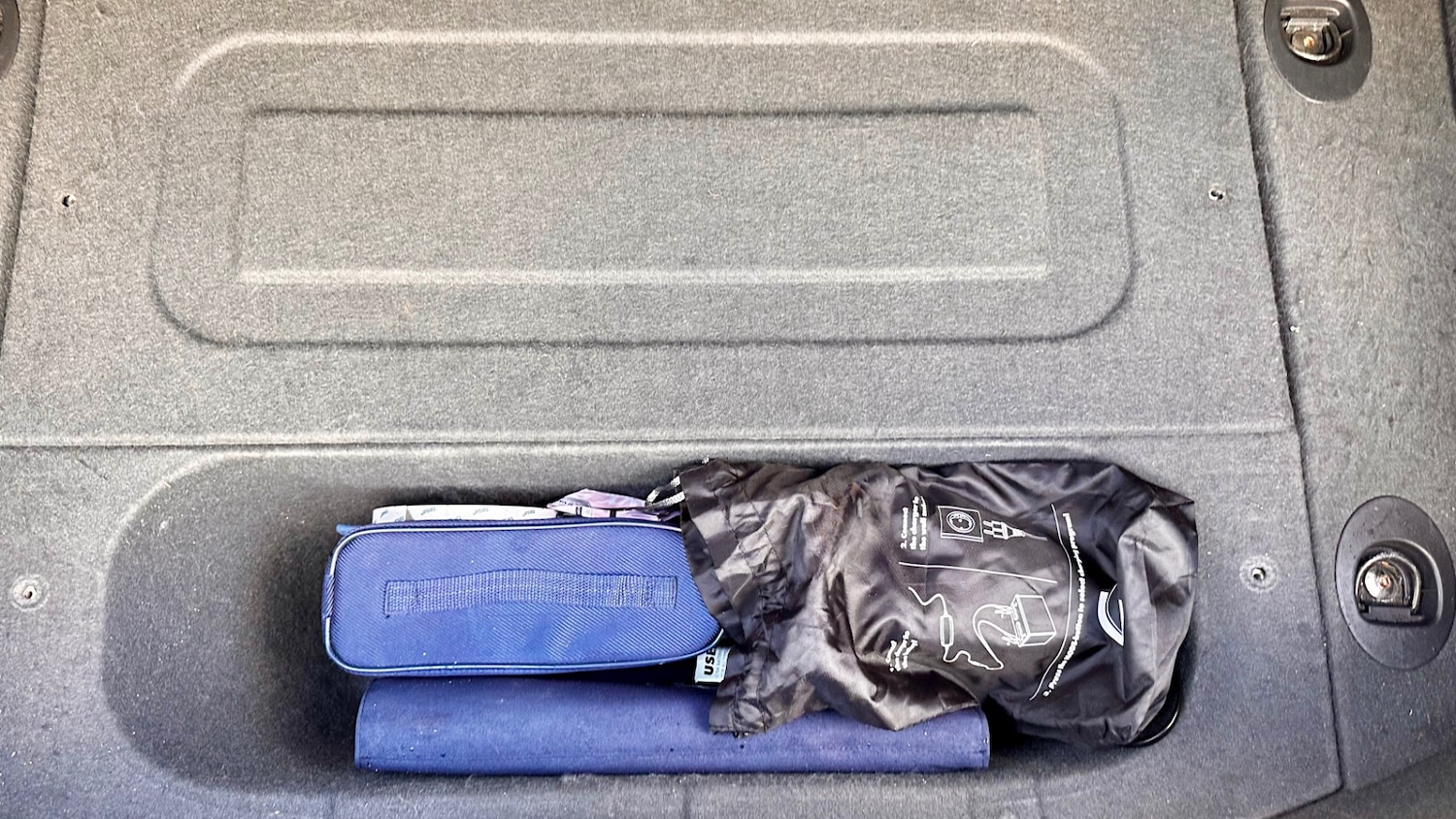 Used Maserati Granturismo 2009 for sale - 76893217: Photo 20