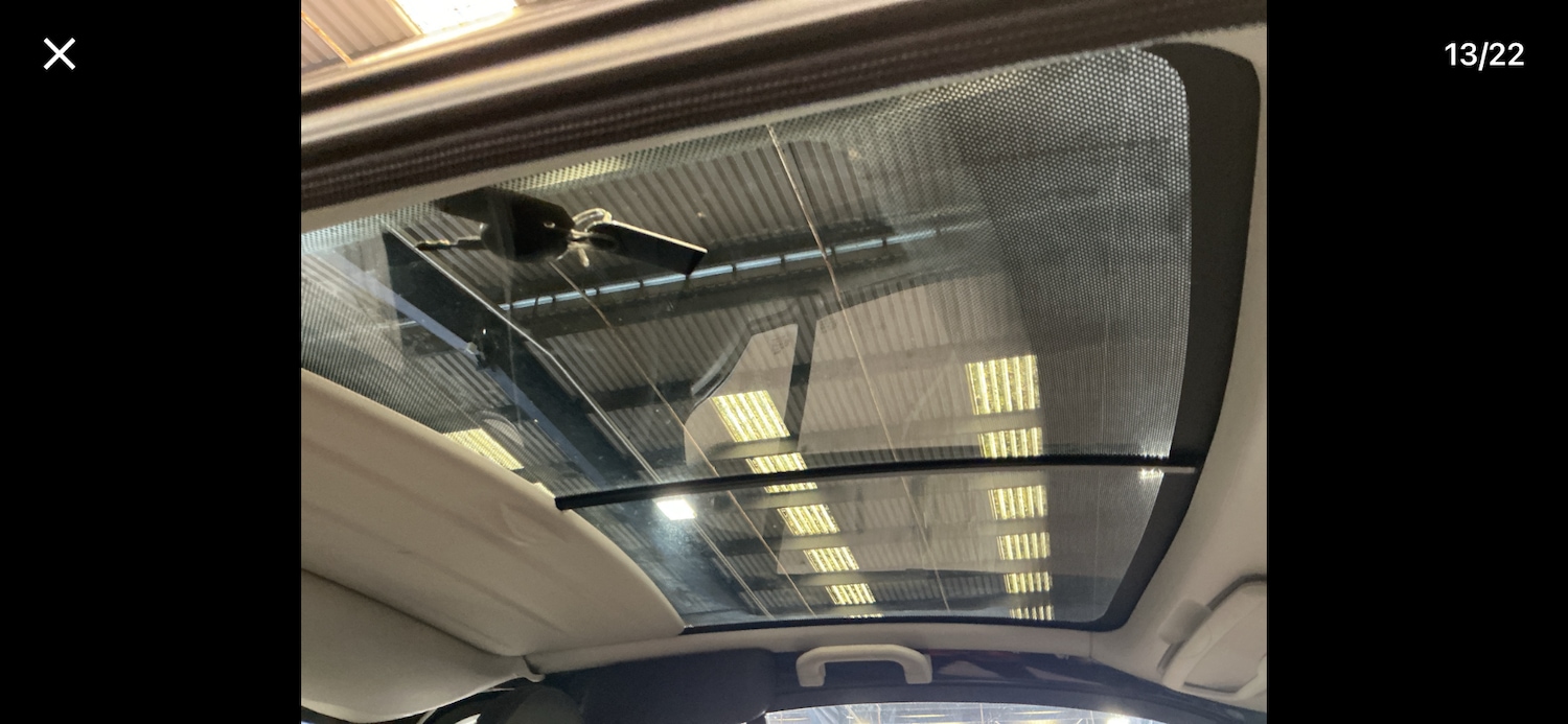 Used smart city 2004 for sale - 77694714: Photo 7