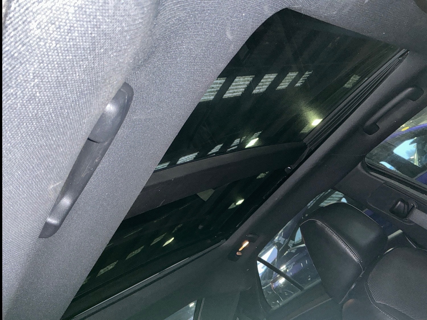 Used Chrysler 300C 2012 for sale - 77356996: Photo 10