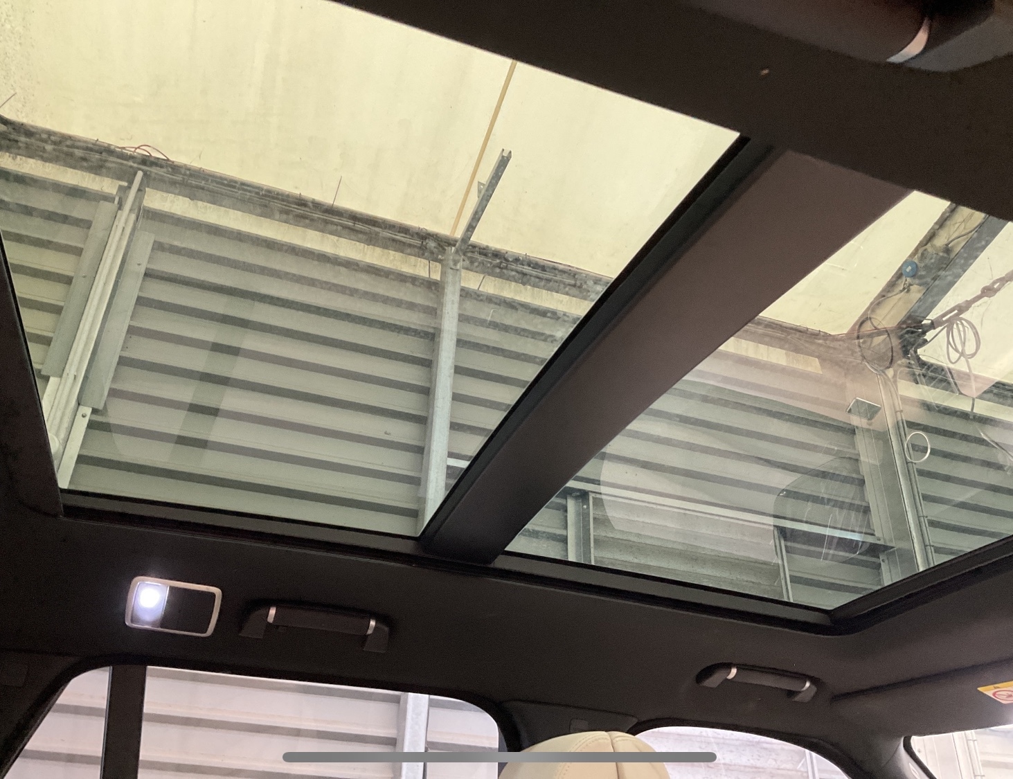 Used Land Rover Range Rover 2013 for sale - 76324451: Photo 7