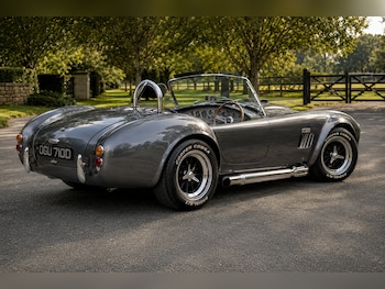Used AC Cobra 1976 for sale - 78890202: Photo