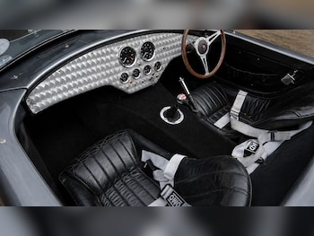 Used AC Cobra 1976 for sale - 78890202: Photo
