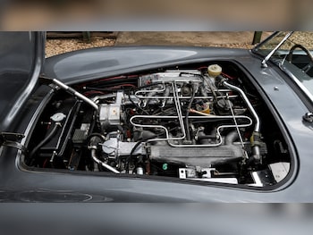 Used AC Cobra 1976 for sale - 78890202: Photo