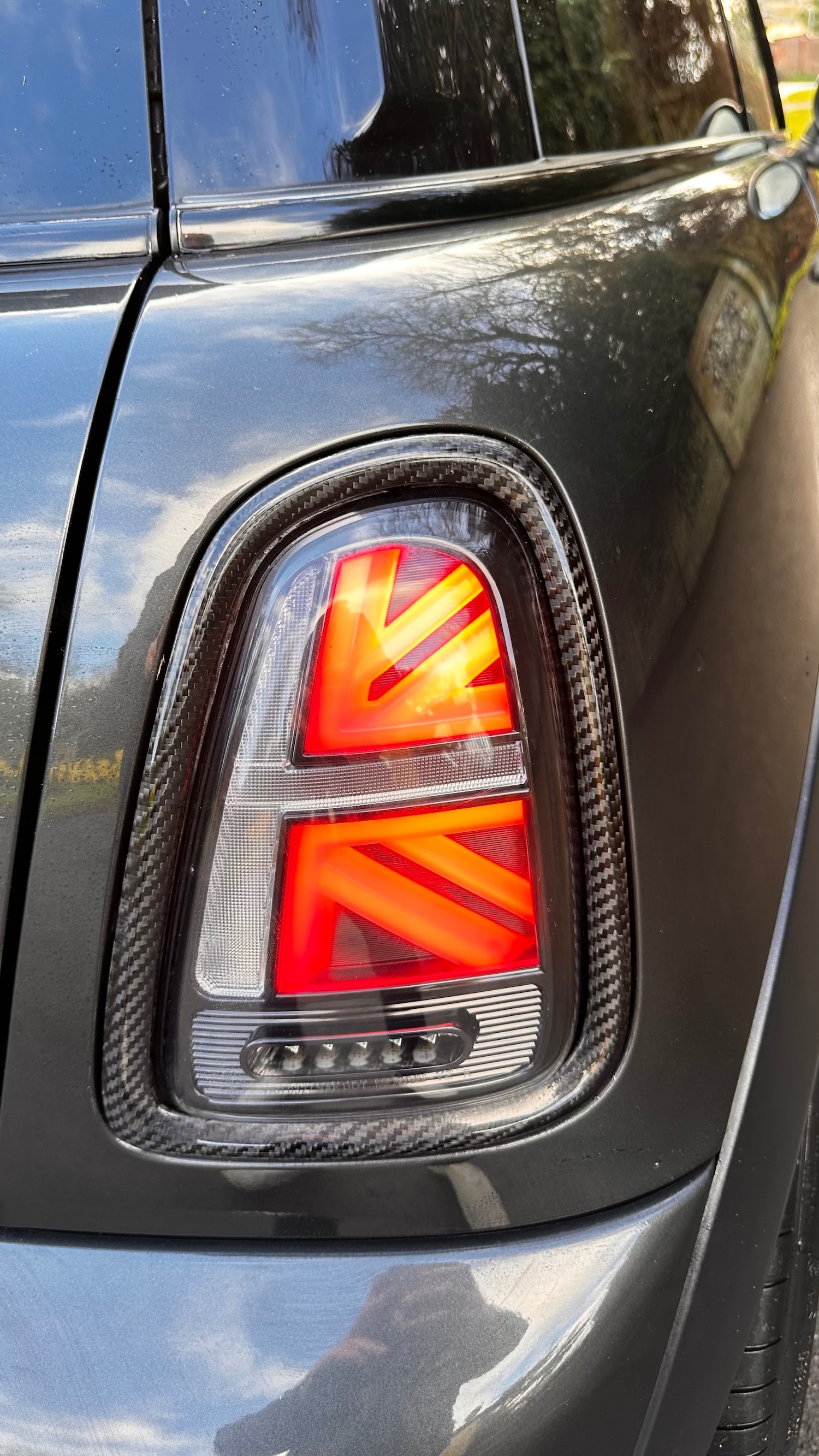 Used MINI Cooper 2012 for sale - 77221077: Photo 13