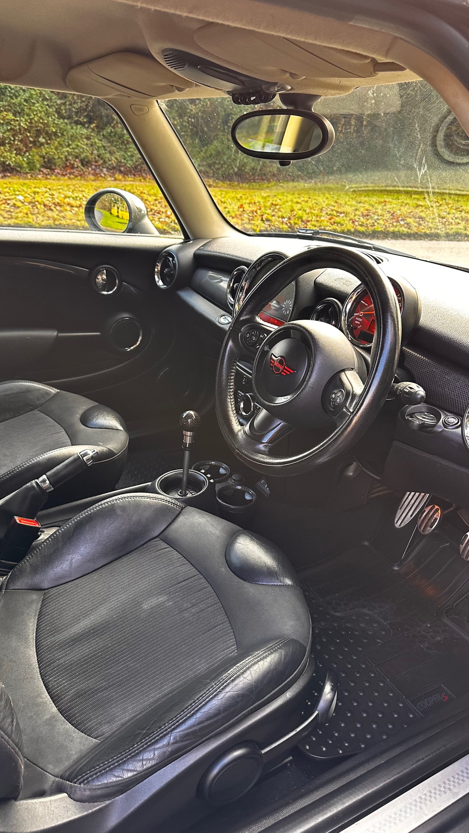 Used MINI Cooper 2012 for sale - 77221077: Photo 15