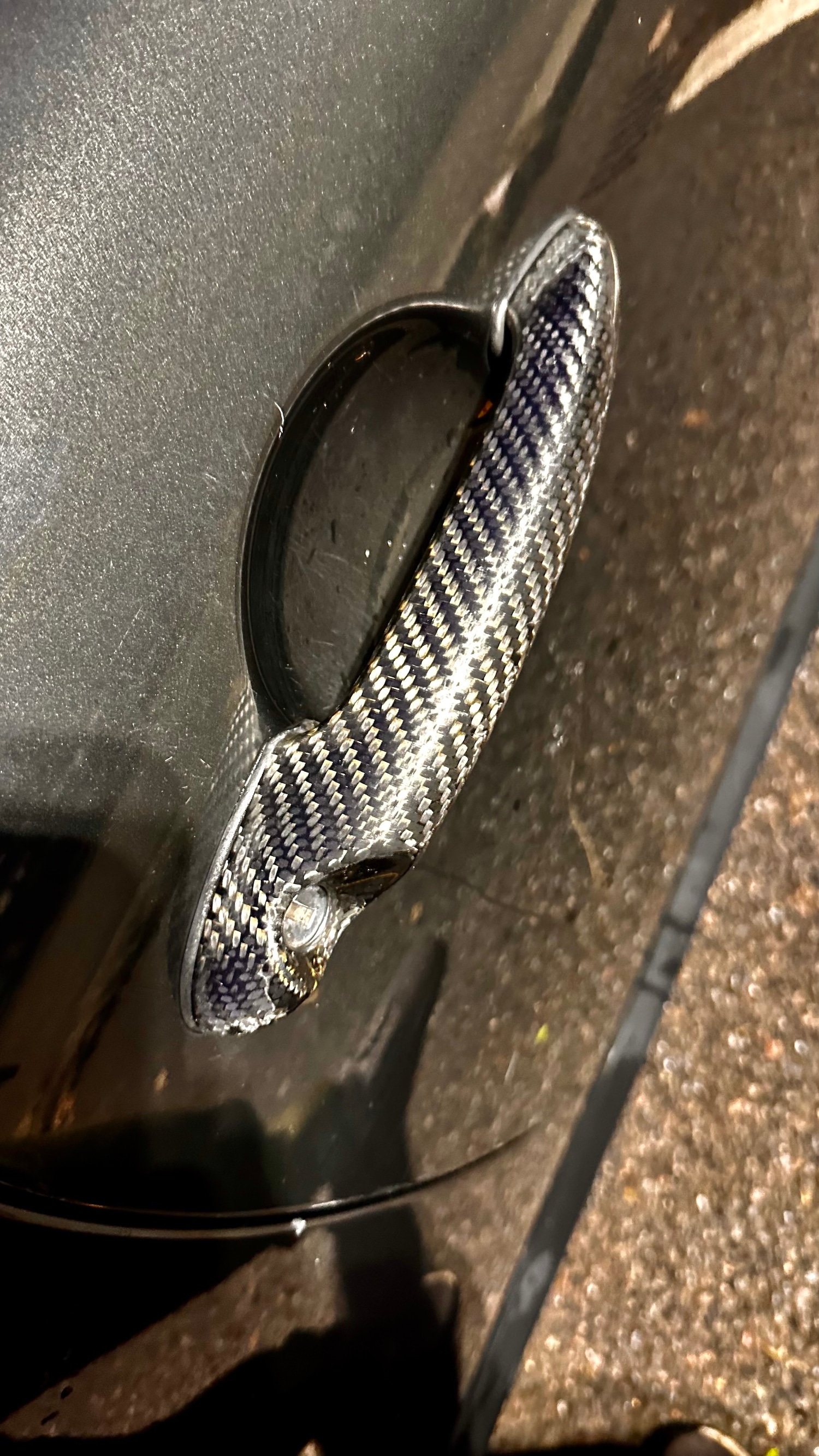 Used MINI Cooper 2012 for sale - 77221077: Photo 18