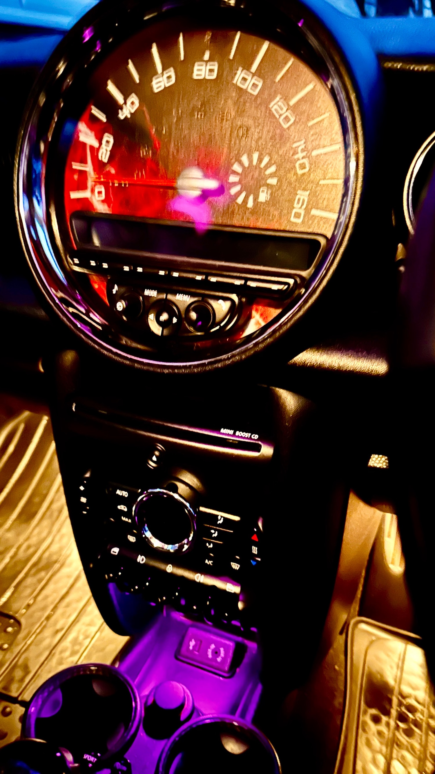 Used MINI Cooper 2012 for sale - 77221077: Photo 19