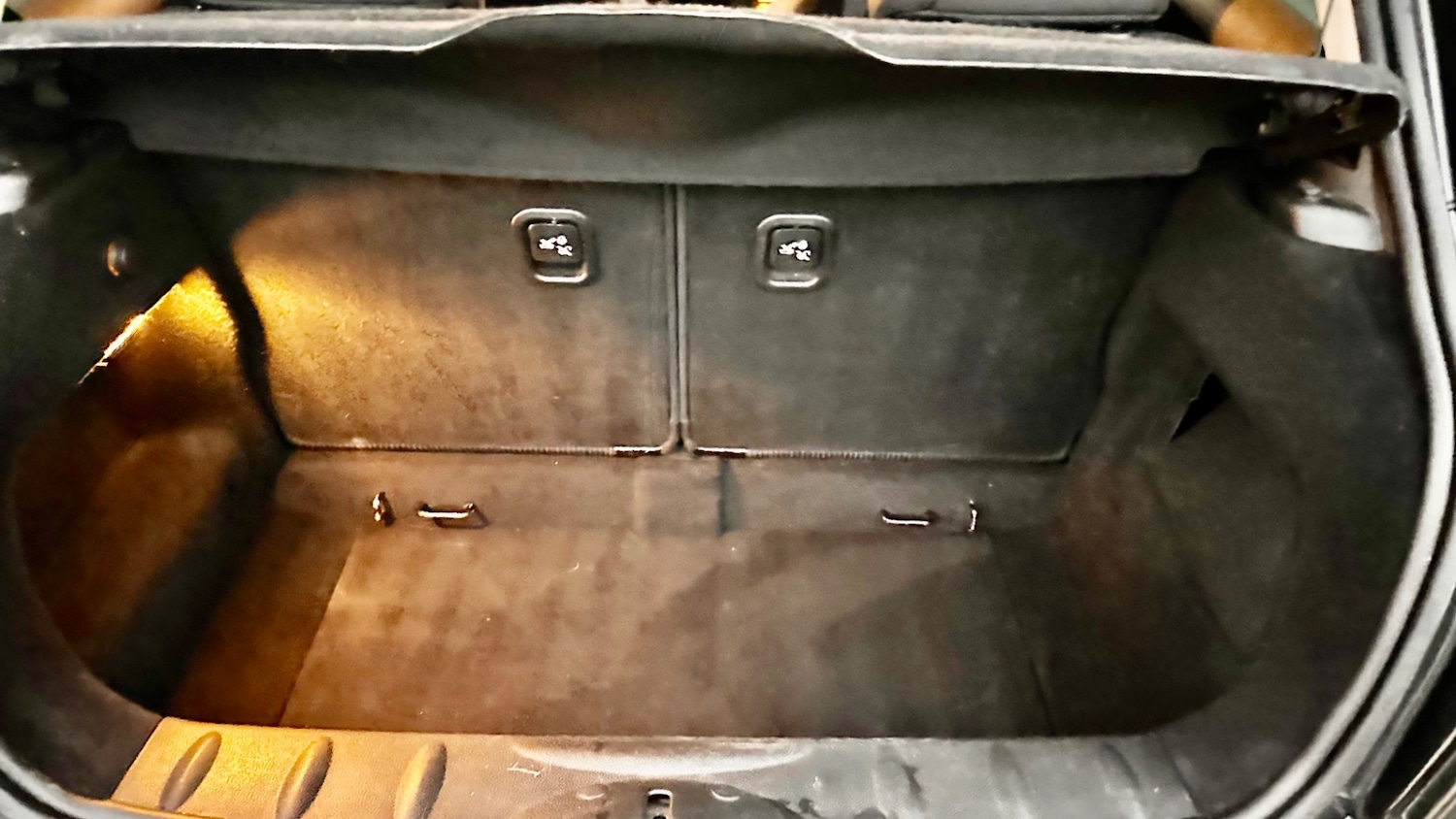 Used MINI Cooper 2012 for sale - 77221077: Photo 20