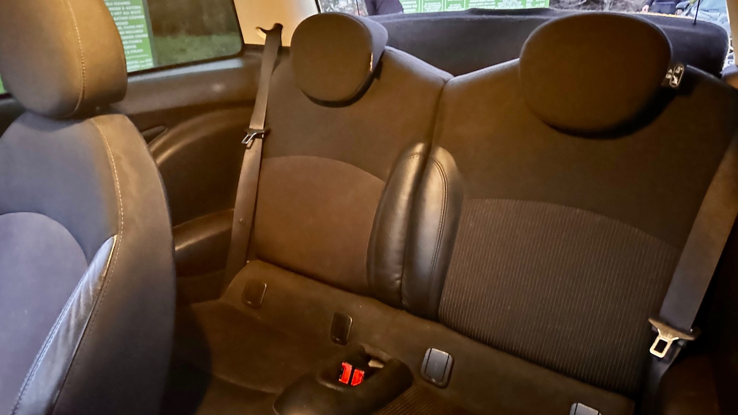 Used MINI Cooper 2012 for sale - 77221077: Photo 21