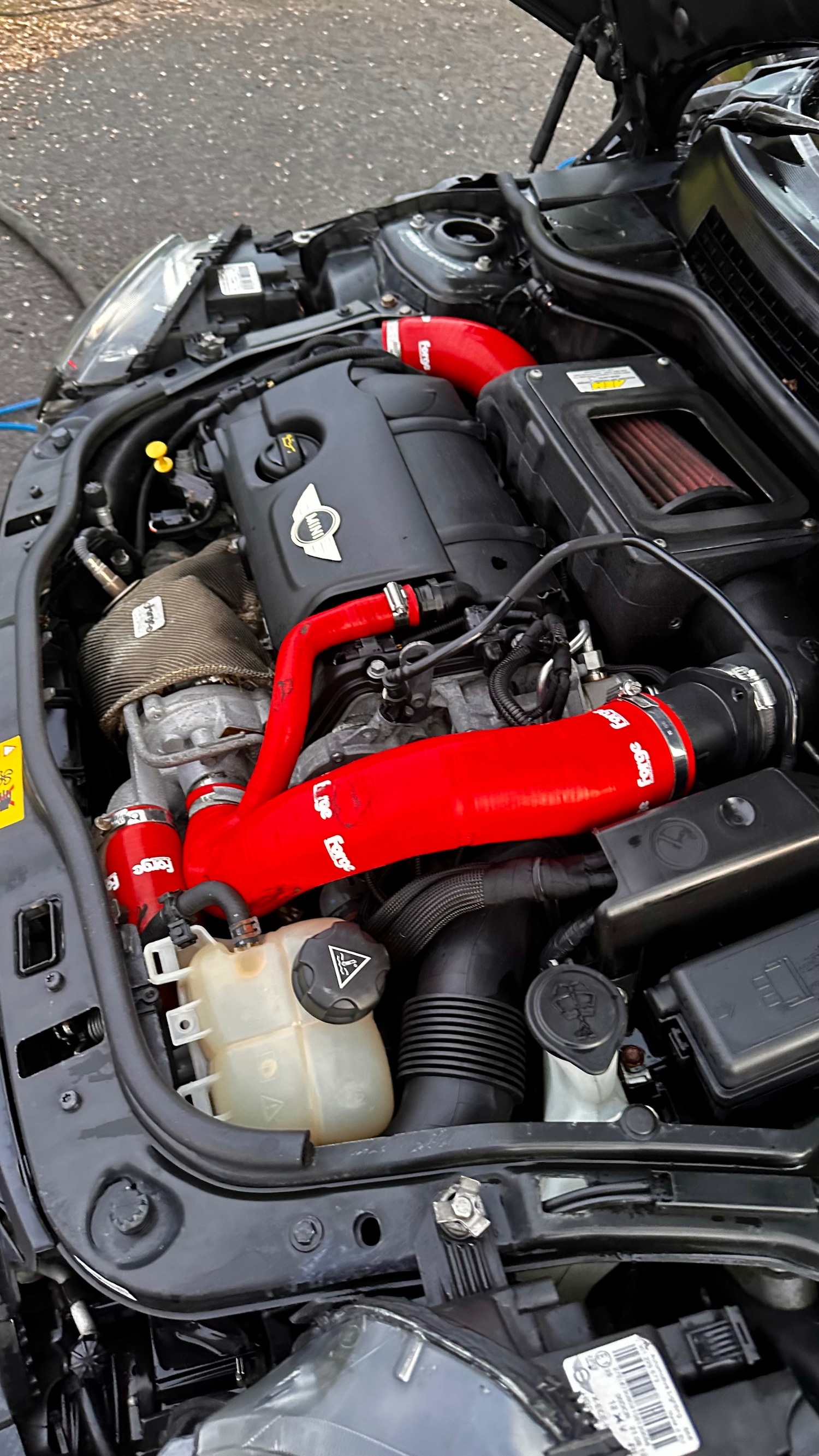 Used MINI Cooper 2012 for sale - 77221077: Photo 22