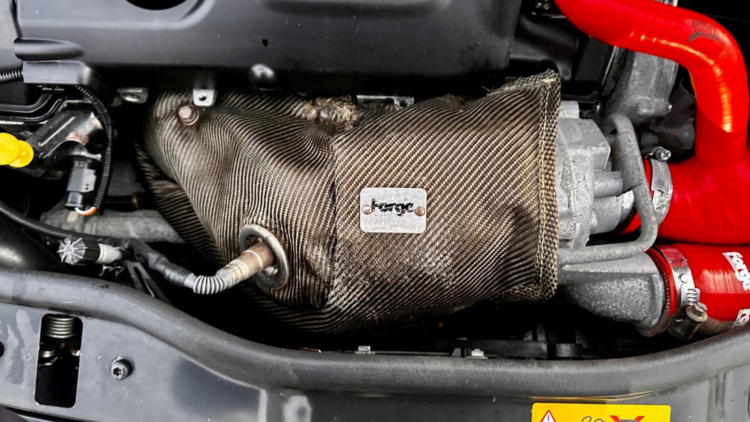 Used MINI Cooper 2012 for sale - 77221077: Photo 23