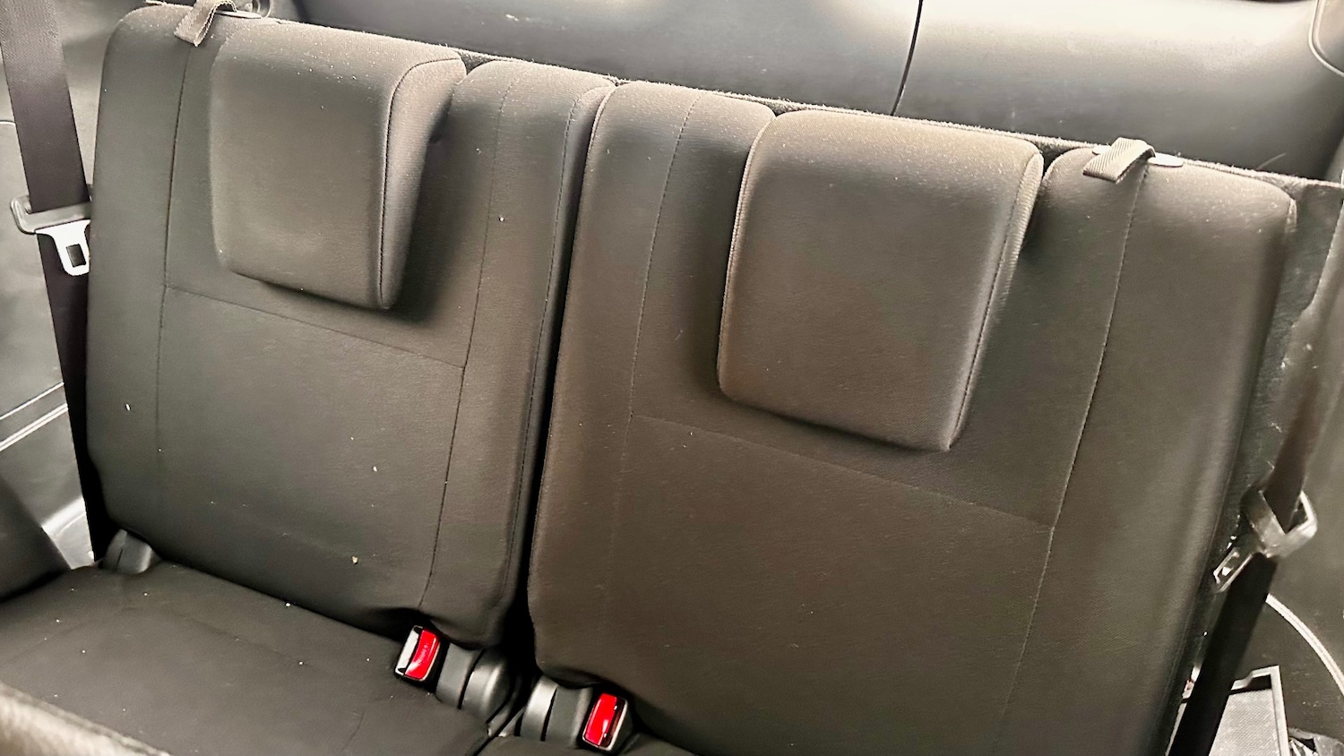 Used Mitsubishi Outlander 2014 for sale - 76684030: Photo 18