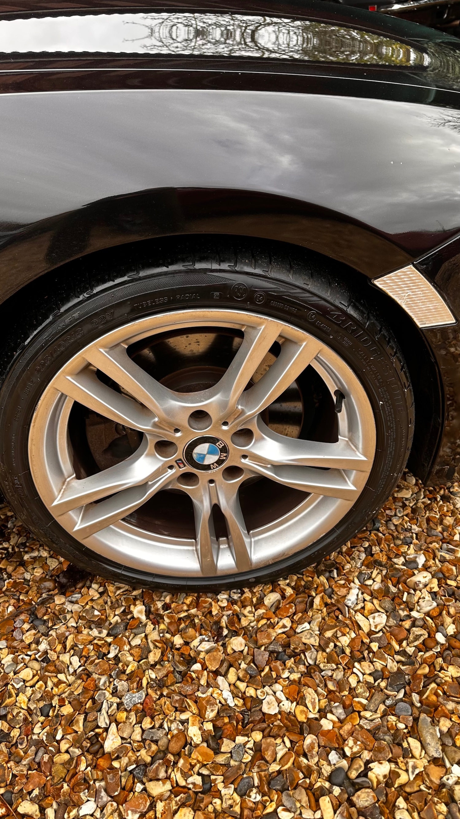 Used BMW Z4 2008 for sale - 77193219: Photo 10