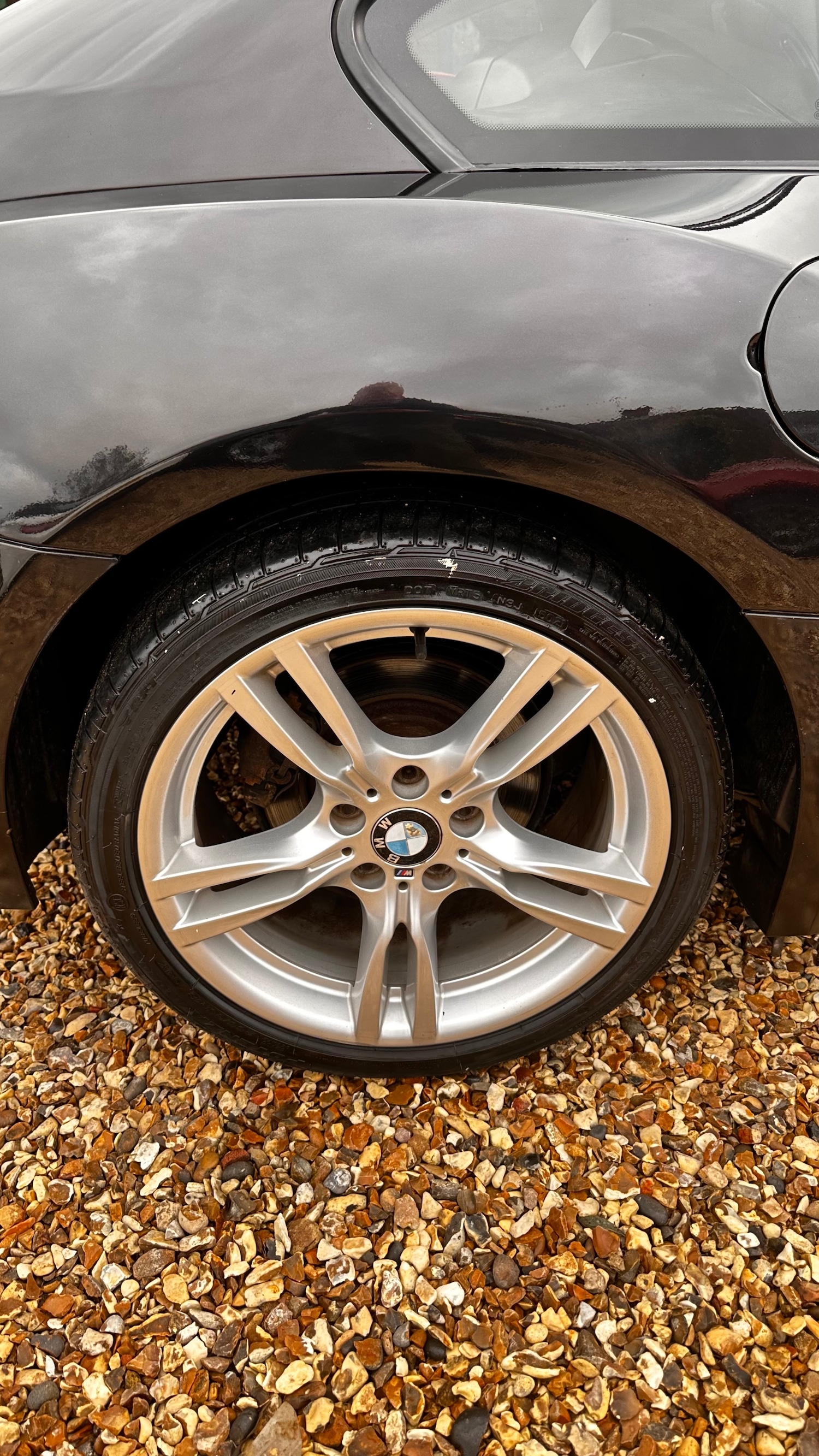 Used BMW Z4 2008 for sale - 77193219: Photo 11