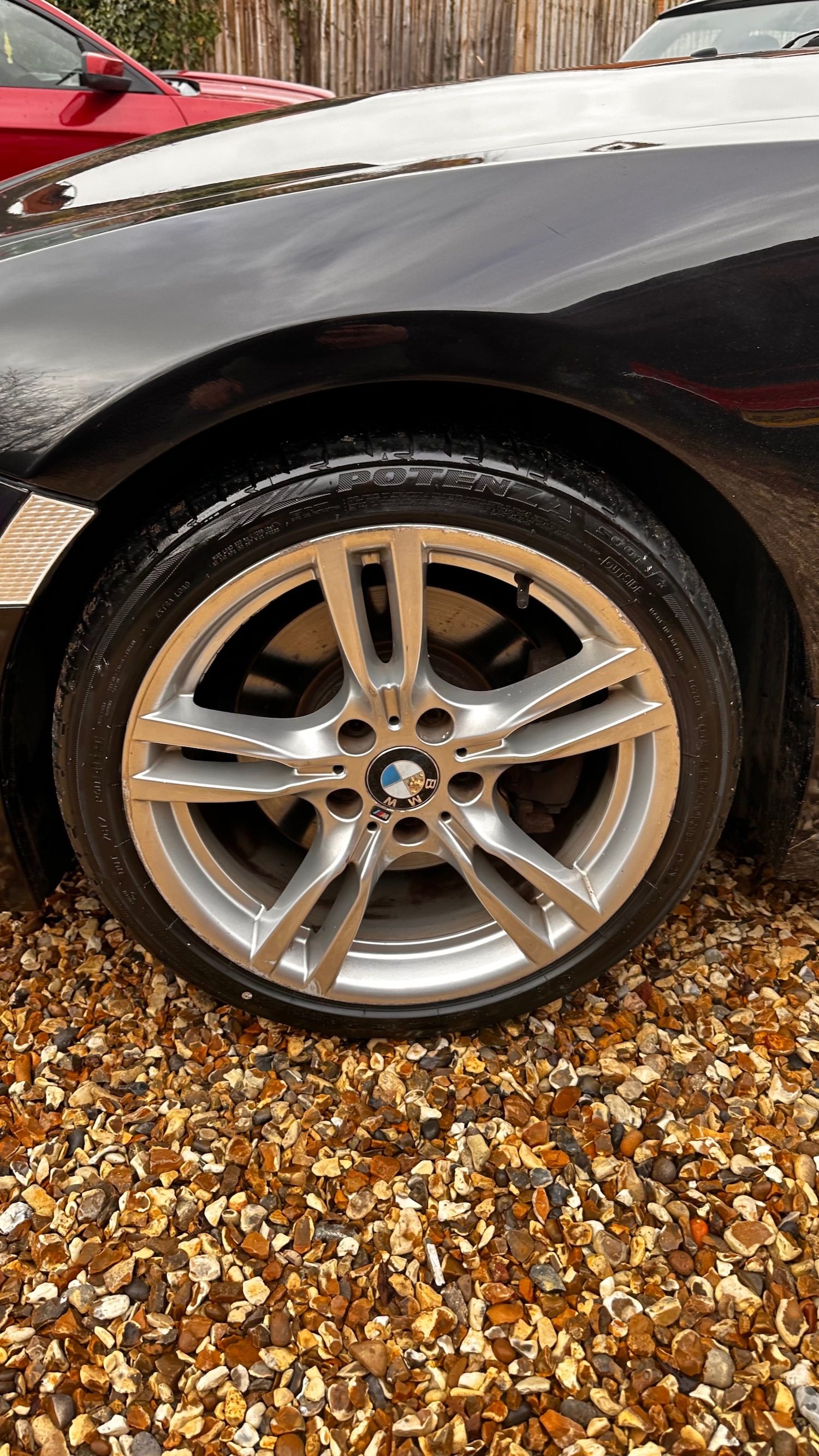 Used BMW Z4 2008 for sale - 77193219: Photo 12