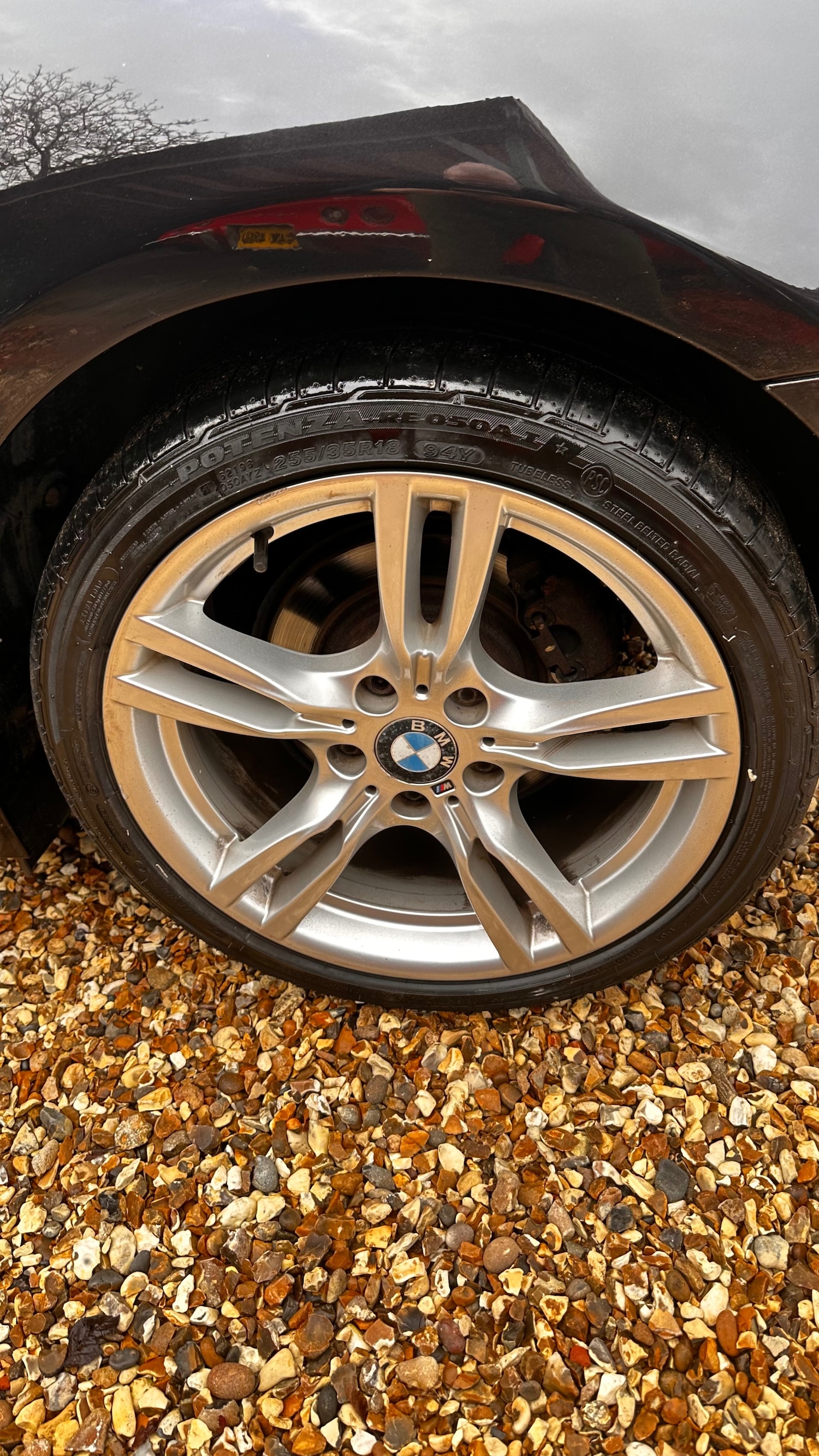 Used BMW Z4 2008 for sale - 77193219: Photo 13