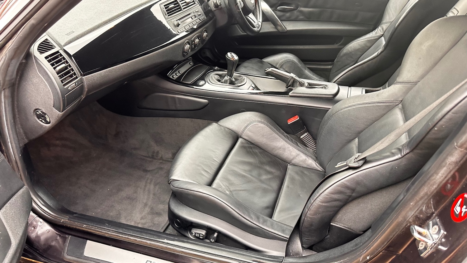 Used BMW Z4 2008 for sale - 77193219: Photo 7