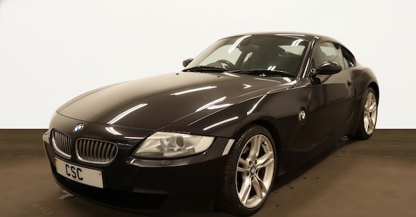 Used BMW Z4 2008 for sale - 76250897: Photo 2