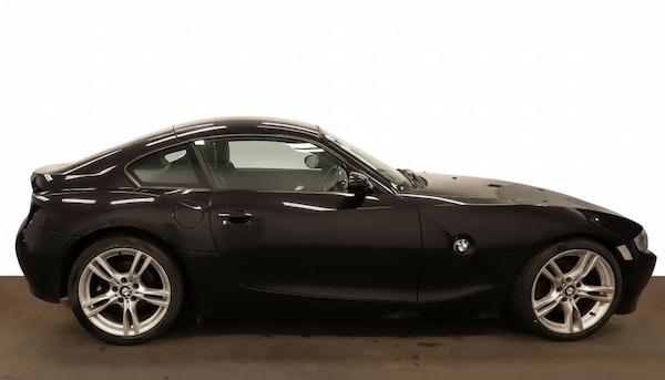 Used BMW Z4 2008 for sale - 76250897: Photo 5