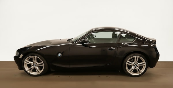 Used BMW Z4 2008 for sale - 76250897: Photo 6