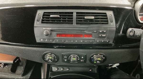 Used BMW Z4 2008 for sale - 76250897: Photo 8
