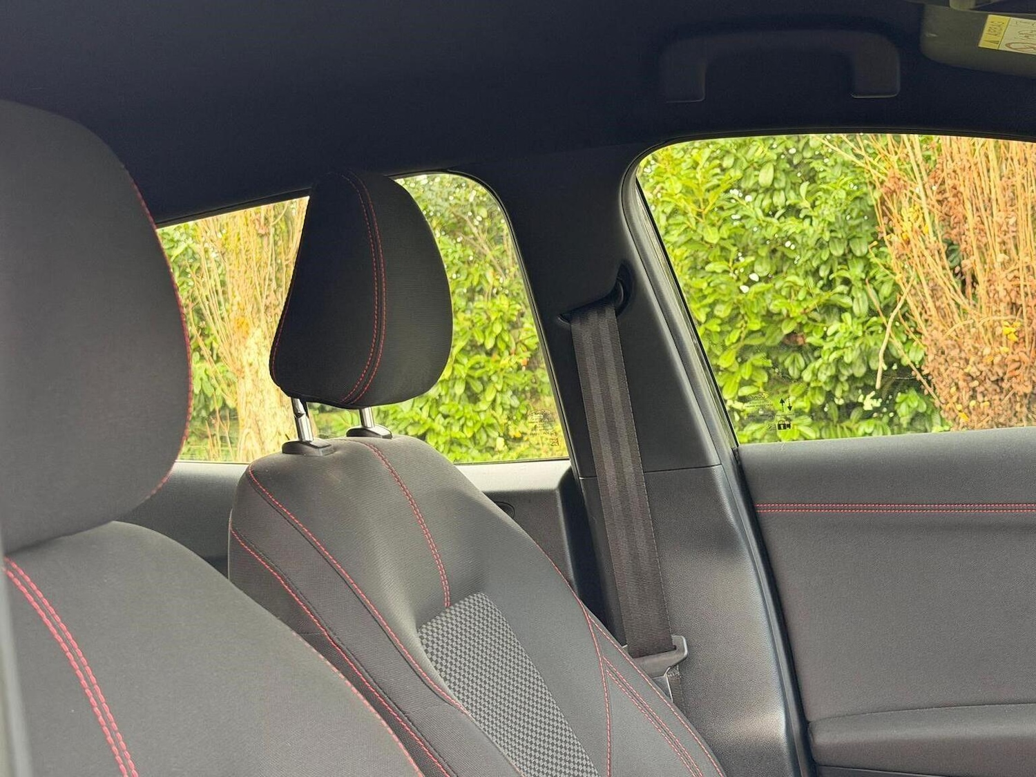 Used Ford Puma 2021 for sale - 77377730: Photo 18