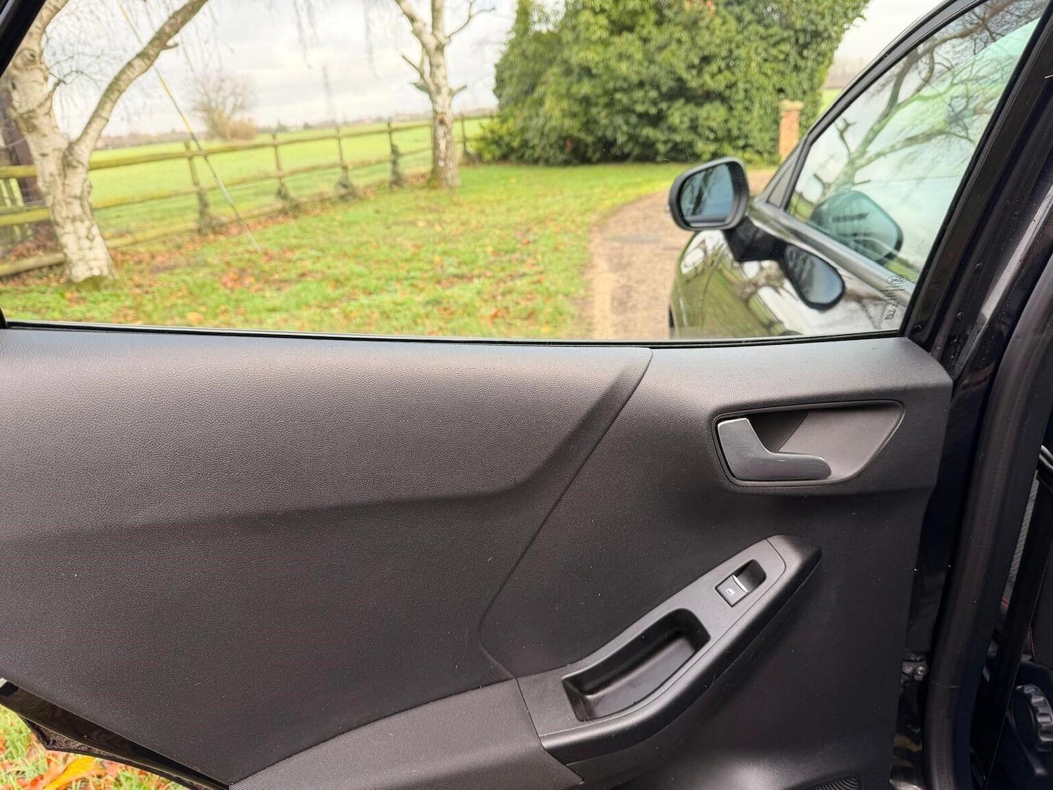 Used Ford Puma 2021 for sale - 77377730: Photo 26