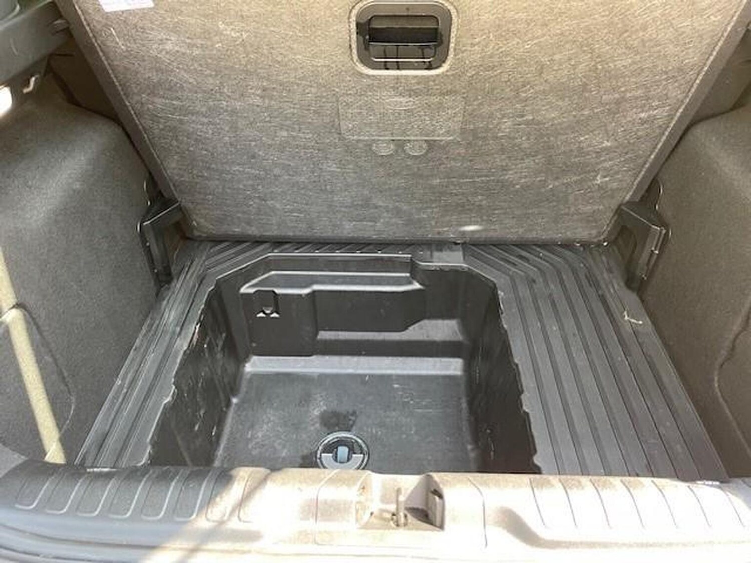 Used Ford Puma 2021 for sale - 77377730: Photo 55