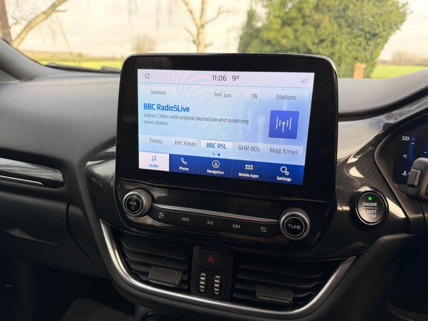 Used Ford Puma 2021 for sale - 77377730: Photo 8