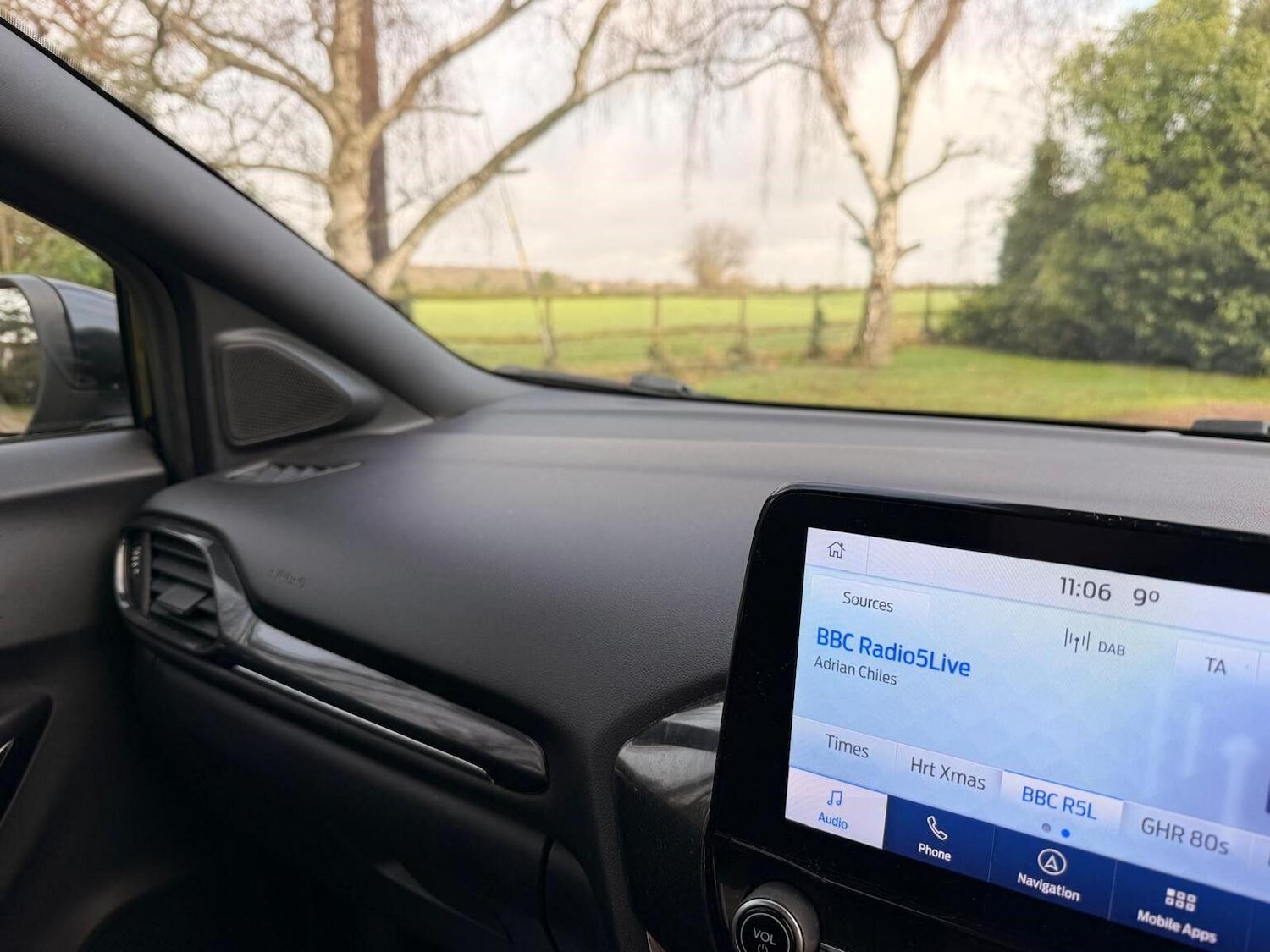 Used Ford Puma 2021 for sale - 77377730: Photo 9