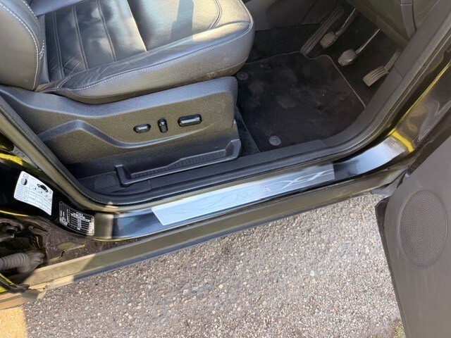 Used Ford Kuga 2019 for sale - 78155396: Photo 14