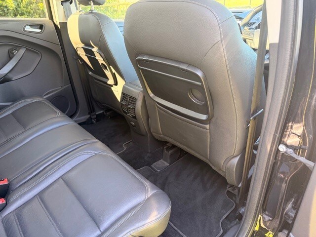 Used Ford Kuga 2019 for sale - 78155396: Photo 17