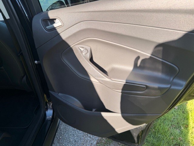 Used Ford Kuga 2019 for sale - 78155396: Photo 18