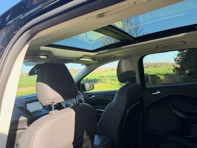 Used Ford Kuga 2019 for sale - 78155396: Photo 21