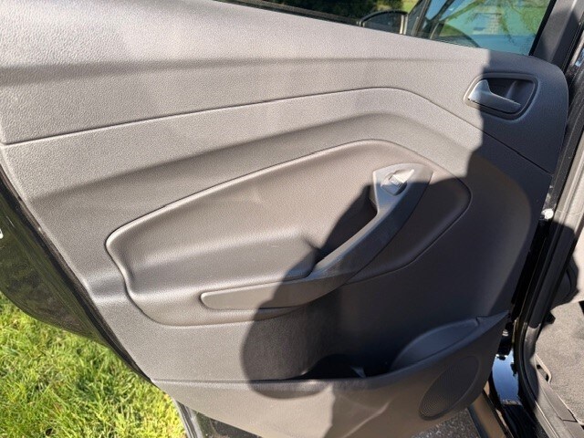 Used Ford Kuga 2019 for sale - 78155396: Photo 22