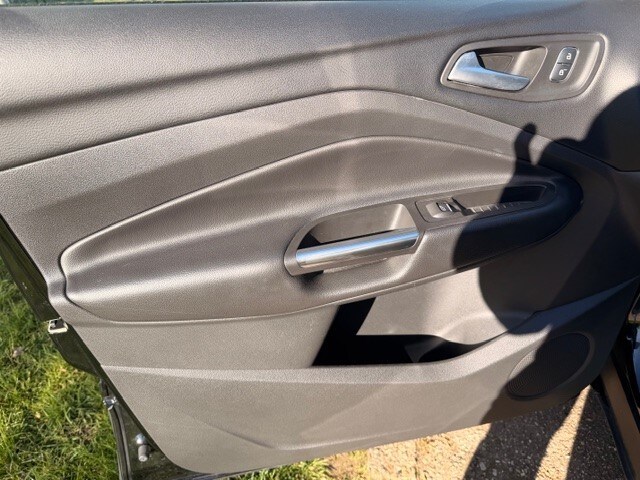 Used Ford Kuga 2019 for sale - 78155396: Photo 25