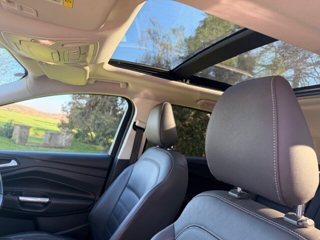 Used Ford Kuga 2019 for sale - 78155396: Photo 26