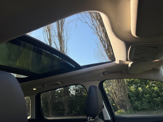 Used Ford Kuga 2019 for sale - 78155396: Photo 27