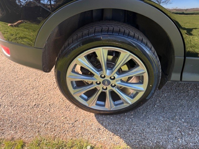 Used Ford Kuga 2019 for sale - 78155396: Photo 30