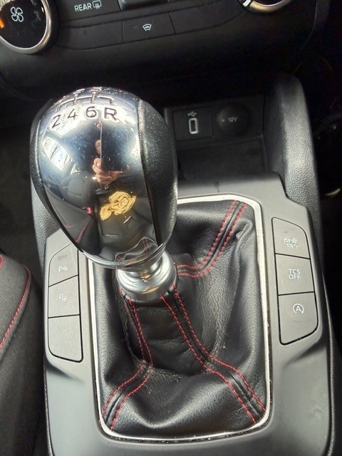 Used Ford Focus 2020 for sale - 78098242: Photo 15