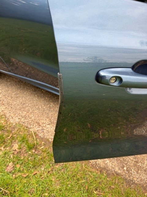 Used Ford Focus 2020 for sale - 78098242: Photo 20